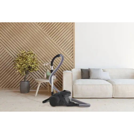 FSHESE KORENTI Hoover HP321PAF011 E zeze, 9 imazh