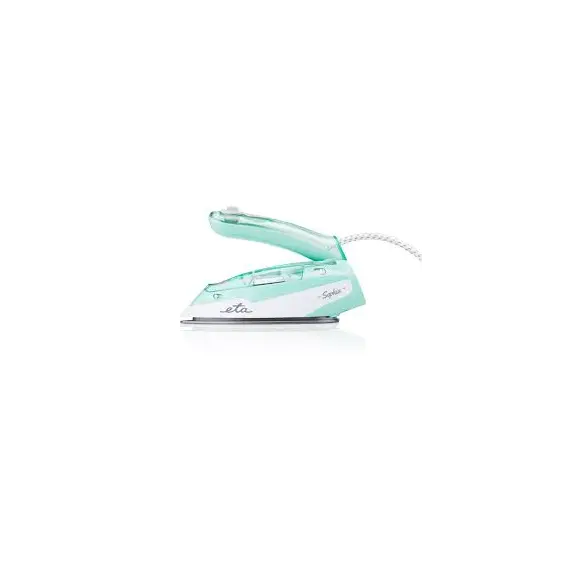 HEKUR ETA SOPHIA TRAVEL 1271900000, 3 imazh