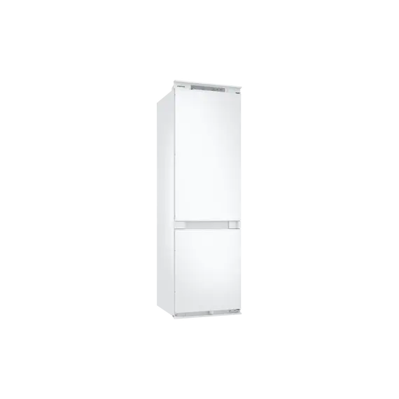 Frigorifer Samsung Incaso BRB26600EWW/EF 267 L, 2 imazh