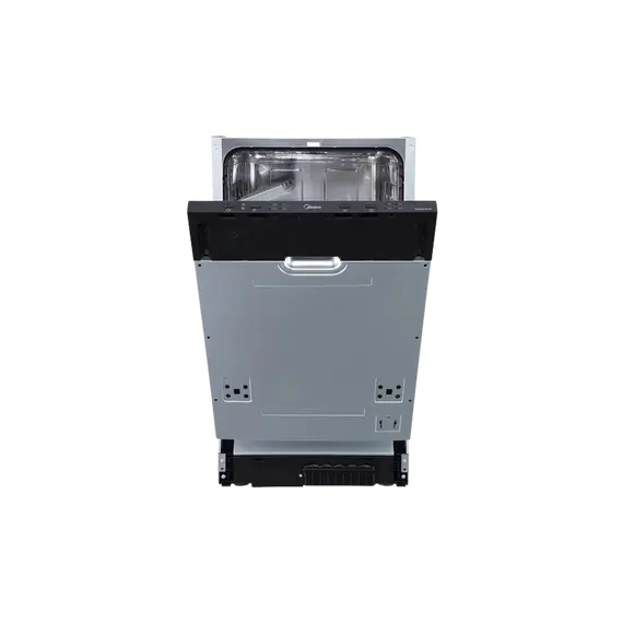 Lavastovilje MIDEA MID45S110-HR Incaso 45 cm E