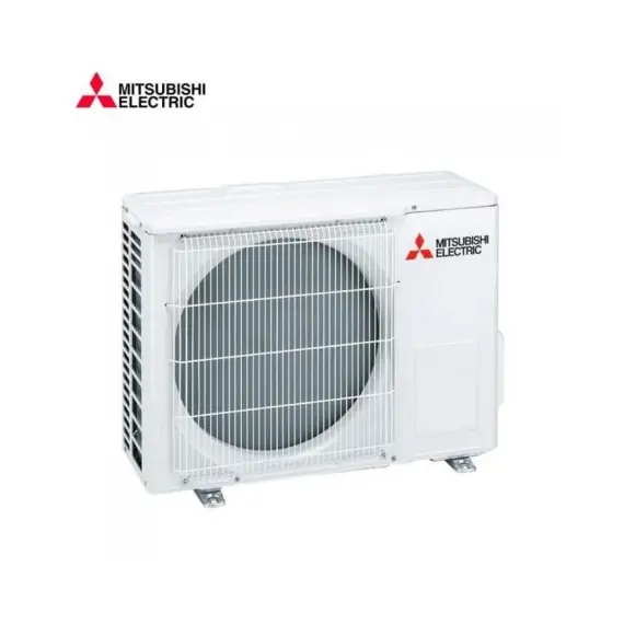 Kondicioner Mitsubishi Electric MSZ-HR71VF 24000 BTU Inverter A++/A+++, 2 imazh