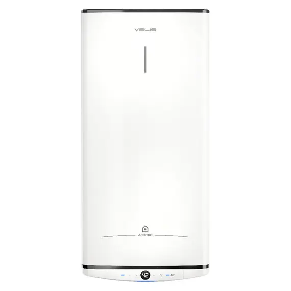 Bolier Ariston VELIS PRO 80L Electric