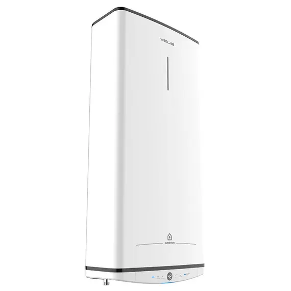Bolier Ariston VELIS PRO 80L Electric, 2 imazh