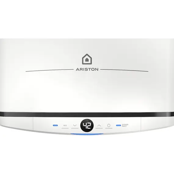 Bolier Ariston VELIS PRO 80L Electric, 3 imazh