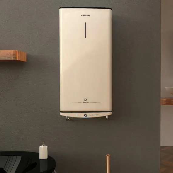 Bolier Ariston VELIS PRO 80L Electric, 4 imazh