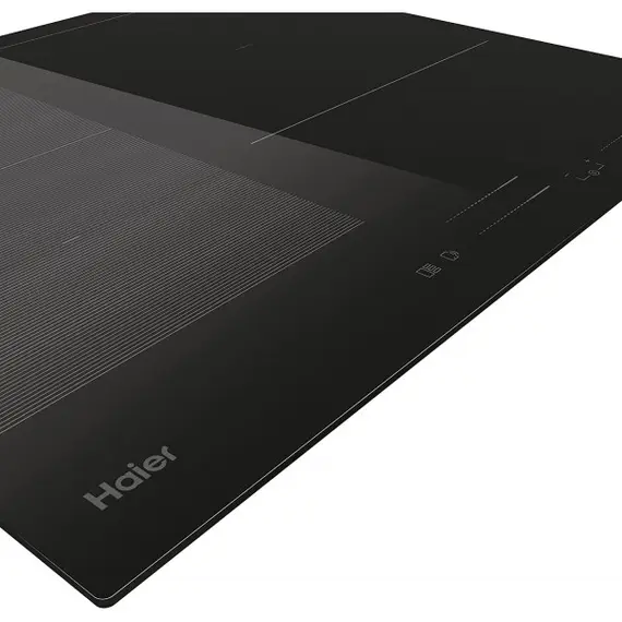 Pianure Haier Incaso HAFRSJ63MC, 2 imazh