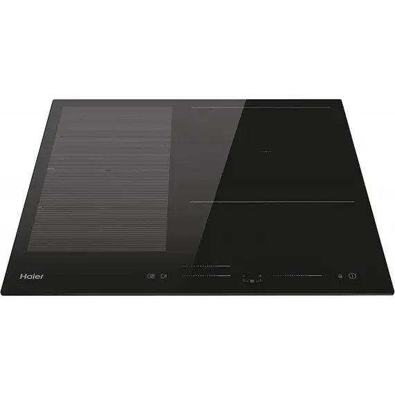 Pianure Haier Incaso HAFRSJ63MC, 3 imazh