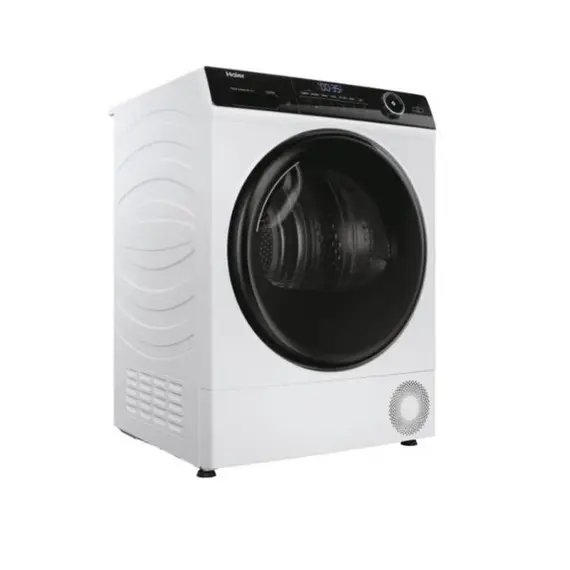 Tharese Rrobash Haier HD100-A2959E-S 10 kg A++, 2 imazh