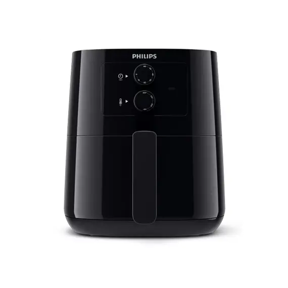 FRITEZE PHILIPS HD9280/90, 2 imazh