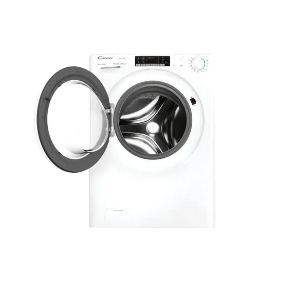 Larese Tharese CANDY COW4854TWM6/1-S 8 Kg / 5 Kg 1400 rpm A, 2 imazh