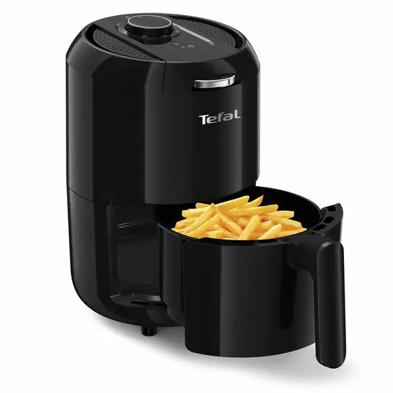 FRITEZE TEFAL EY101815 FRY EASY 1.6L