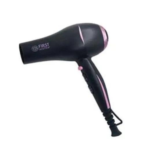 THARESE FLOKESH FIRST AUSTRIA FA-5654-9-BA, 3 imazh