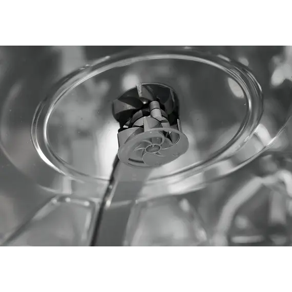 LAVASTOVILJE VOX GSI13S24Y3E INKASO, 5 imazh