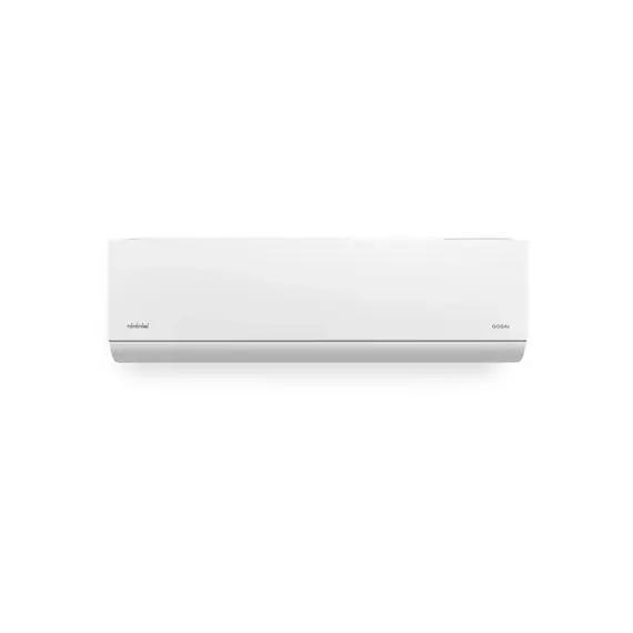 Kondicioner Toyotomi Gosai GTN/GTG-24CMW 24000 BTU Inverter A+++/A+++ me Ionizer dhe WiFi