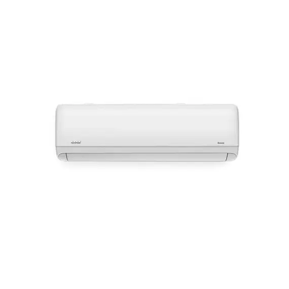 Kondicioner Toyotomi Kenzo Inverter KTN18/KTG18CH 18000BTU A+++/A+++ WiFi