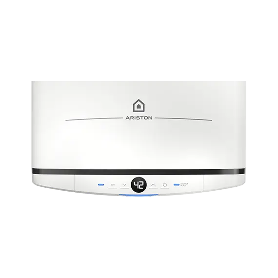 Bolier Ariston VELIS PRO 50L Electric, 3 imazh