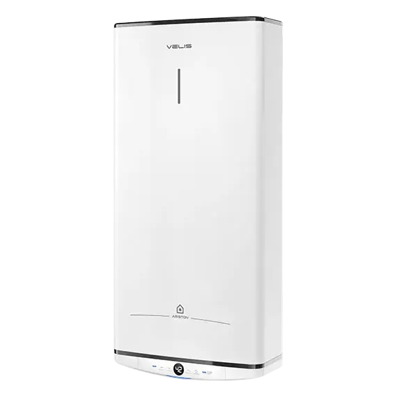 Bolier ARISTON VELIS PRO 50 EU