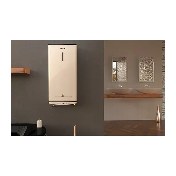 Bolier Ariston VELIS PRO 50L Electric, 4 imazh