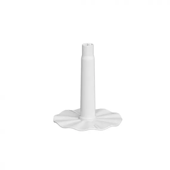 GRIRESE FLORIA ZLN3042, 5 imazh