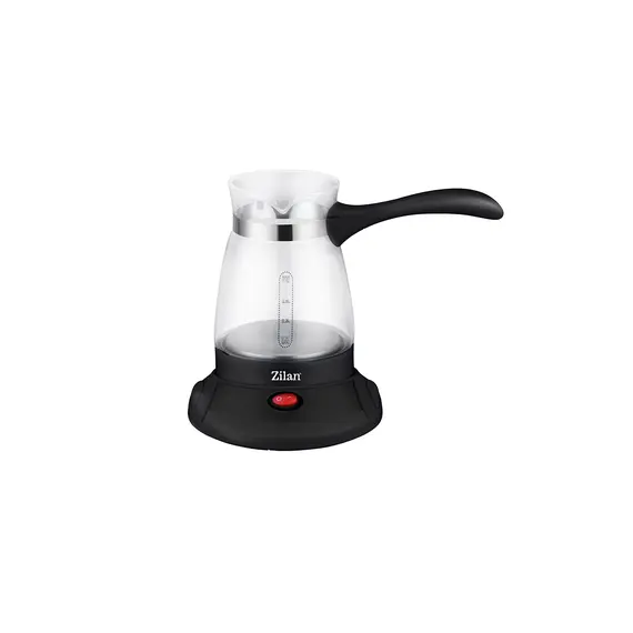 XHEZVE ME GOTE XHAMI ZILAN ZLN4940