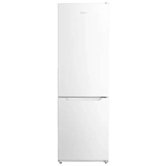 Frigorifer MIDEA Normal MDRB424FGE01I 310 L