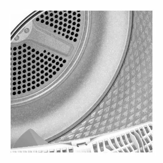 Tharese Rrobash BEKO DF 7111 PAW 7 KG, 6 imazh