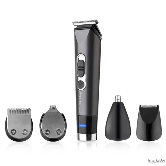 MAKINE QETHESE FIRST AUSTRIA FA-5676-4