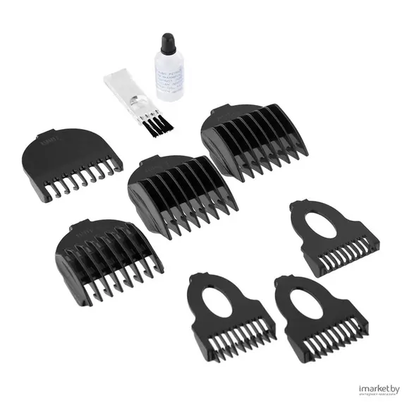 MAKINE QETHESE FIRST AUSTRIA FA-5676-4, 2 imazh