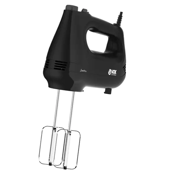 Mixer Dore VOX MX1080