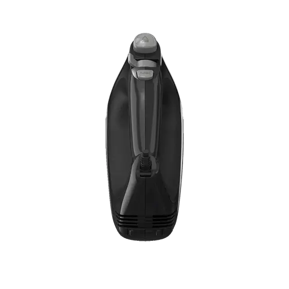 Mixer Dore VOX MX1080, 2 imazh