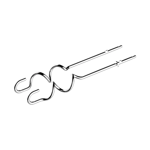 Mixer Dore VOX MX1080, 4 imazh