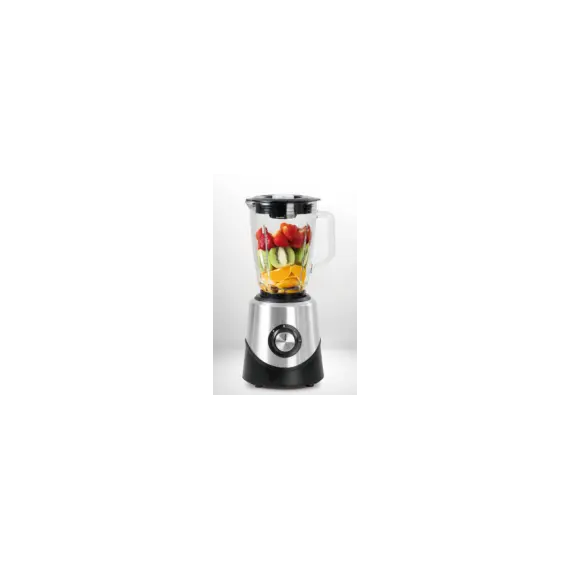 Blender OCEAN OCBLGHAL 1015 X 1000W