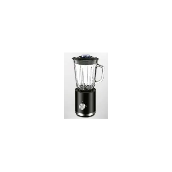 Blender DELUX BL-914A
