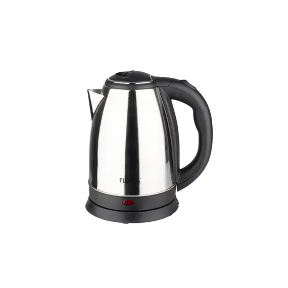 IBRIK INOX FLORIA 1.8 lt ZLN2768