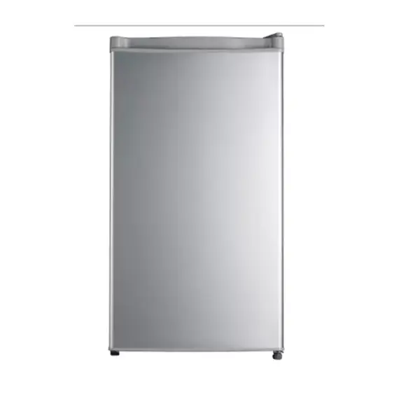 FRIGORIFER ELEKTRA Minibar EF-UT08550ESL 84 L
