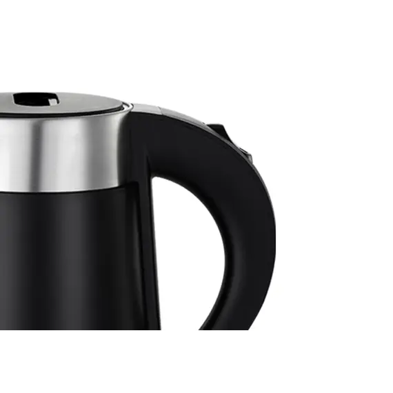 IBRIK ZILAN ZLN3387, 3 imazh