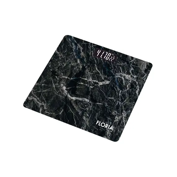 PESHORE FLORIA ZLN1970