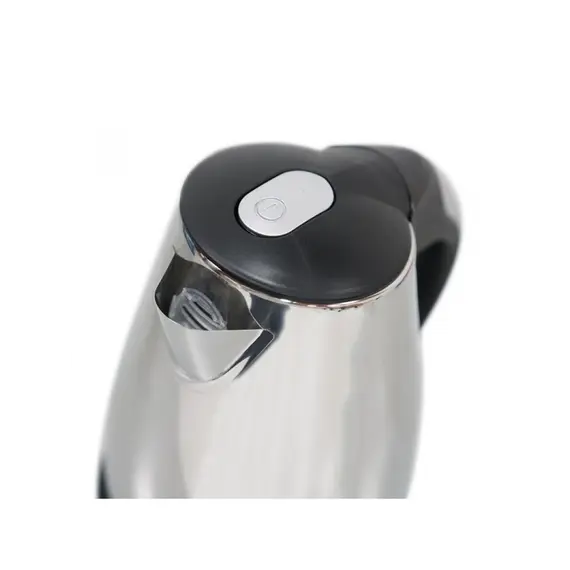 Ibrik ELEKTRIK OCEAN OCKT 2217, 2 imazh