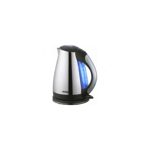 Ibrik ELEKTRIK OCEAN OCKT 2217