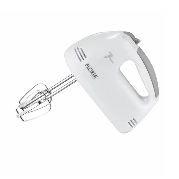 MIKSER DORE FLORIA ZLN7565