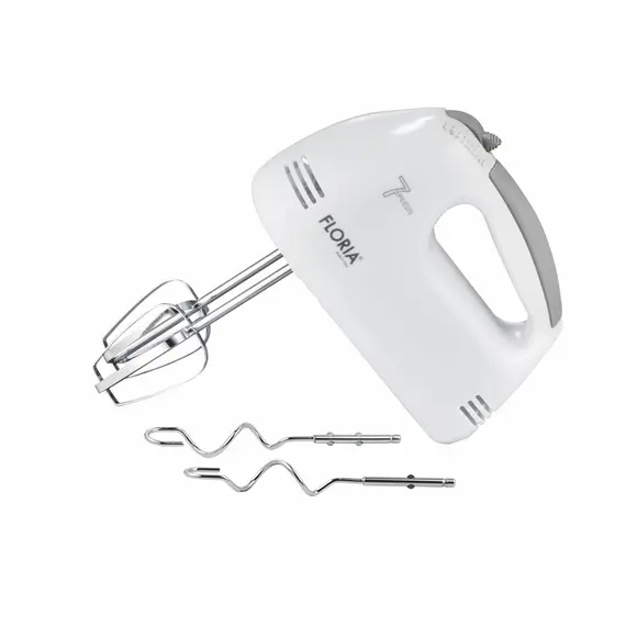 MIKSER DORE FLORIA ZLN7565, 2 imazh