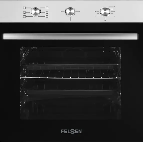 FURRE FELSEN 3Ç FFE MFA 614 X