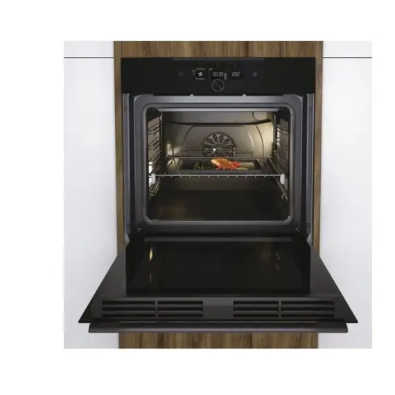 Furre HAIER HWO60SM5F5BH, 3 imazh