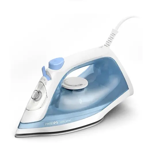 Hekur PHILIPS DST1010/20