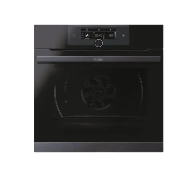 Furre HAIER HWO60SM5F5BH