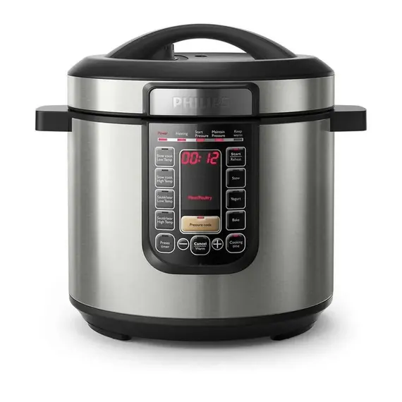 MULTICOOKER PHILIPS HD2237/40