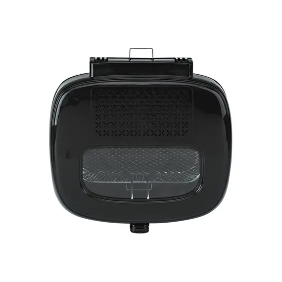 FRITEZE ME VAJ ZILAN ZLN2317 2.5L 1800 W, 2 imazh