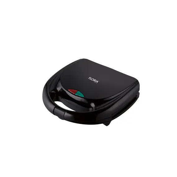 TOSTER FLORIA ZLN8516