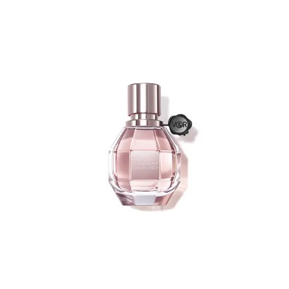 Viktor & Rolf Flowerbomb EDP 30 ml W