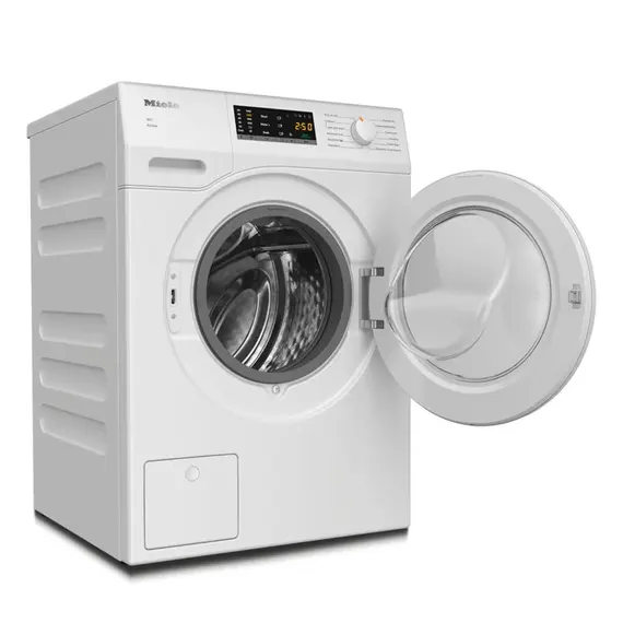Lavatrice MIELE WCA030 WCS 7KG 1400 rpm, 2 imazh
